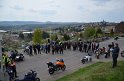 Saisoneroeffnungsfahrt 2012 - 063